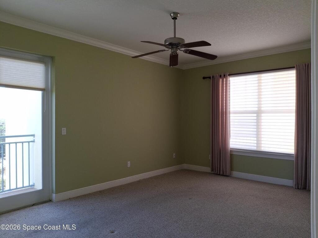 1437 Pineapple Avenue, Melbourne, FL 32935