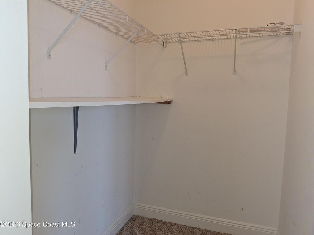 1437 Pineapple Avenue, Melbourne, FL 32935