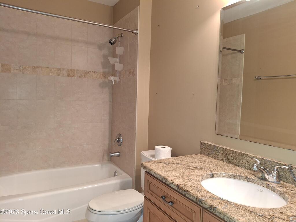 1437 Pineapple Avenue, Melbourne, FL 32935