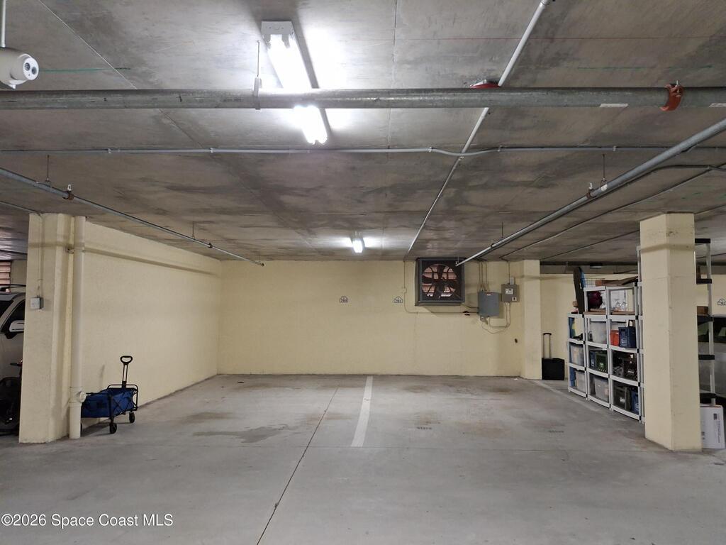 1437 Pineapple Avenue, Melbourne, FL 32935