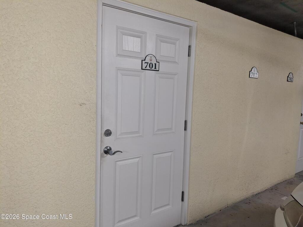 1437 Pineapple Avenue, Melbourne, FL 32935