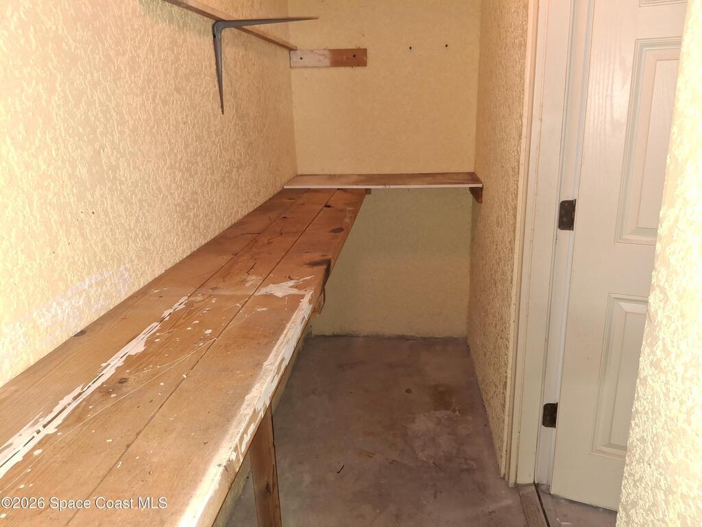 1437 Pineapple Avenue, Melbourne, FL 32935