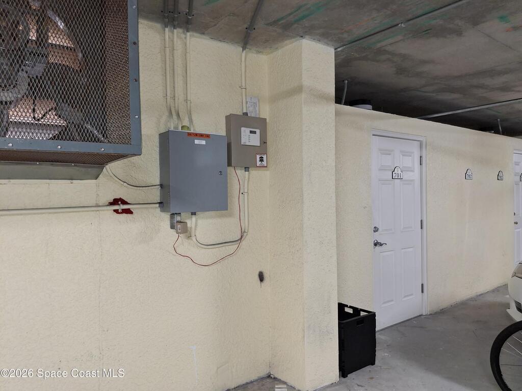 1437 Pineapple Avenue, Melbourne, FL 32935