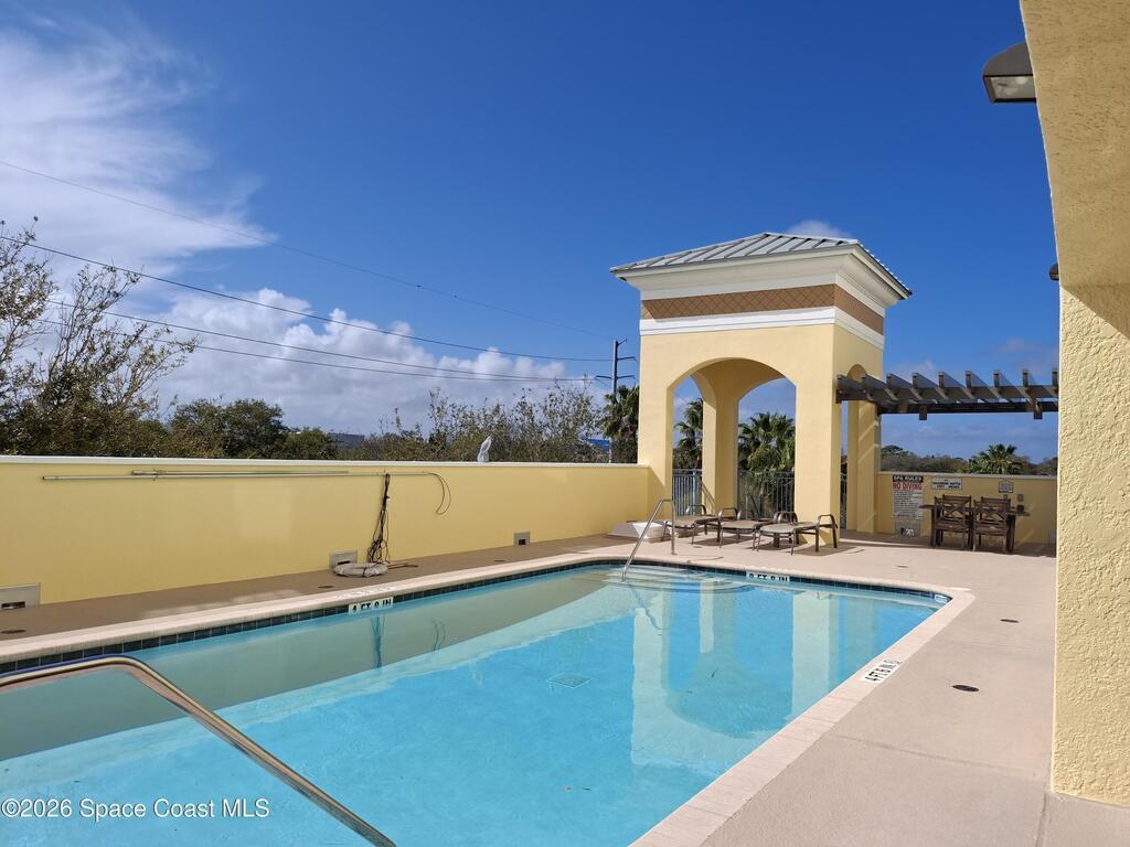 1437 Pineapple Avenue, Melbourne, FL 32935