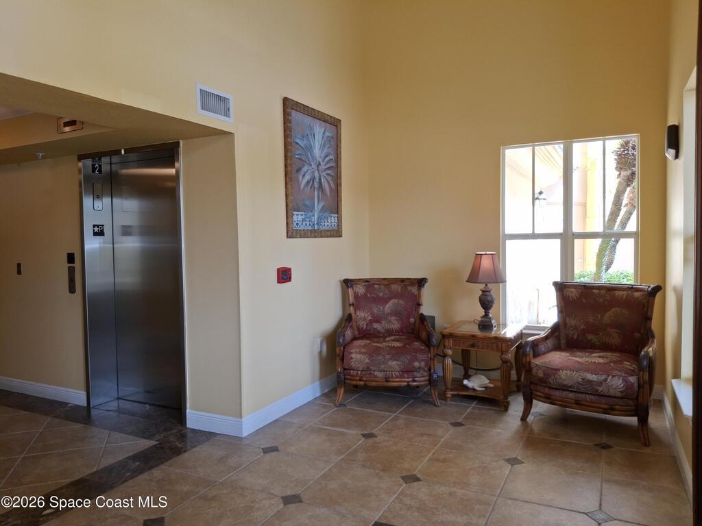 1437 Pineapple Avenue, Melbourne, FL 32935