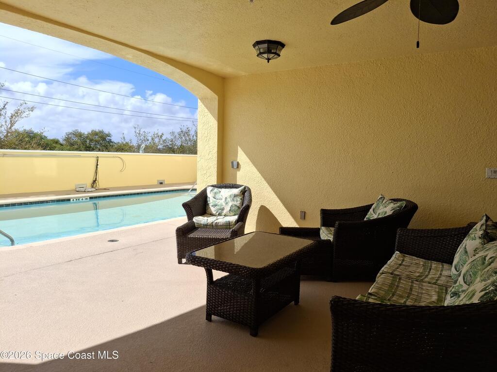 1437 Pineapple Avenue, Melbourne, FL 32935