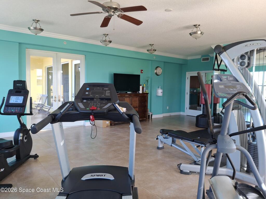 1437 Pineapple Avenue, Melbourne, FL 32935