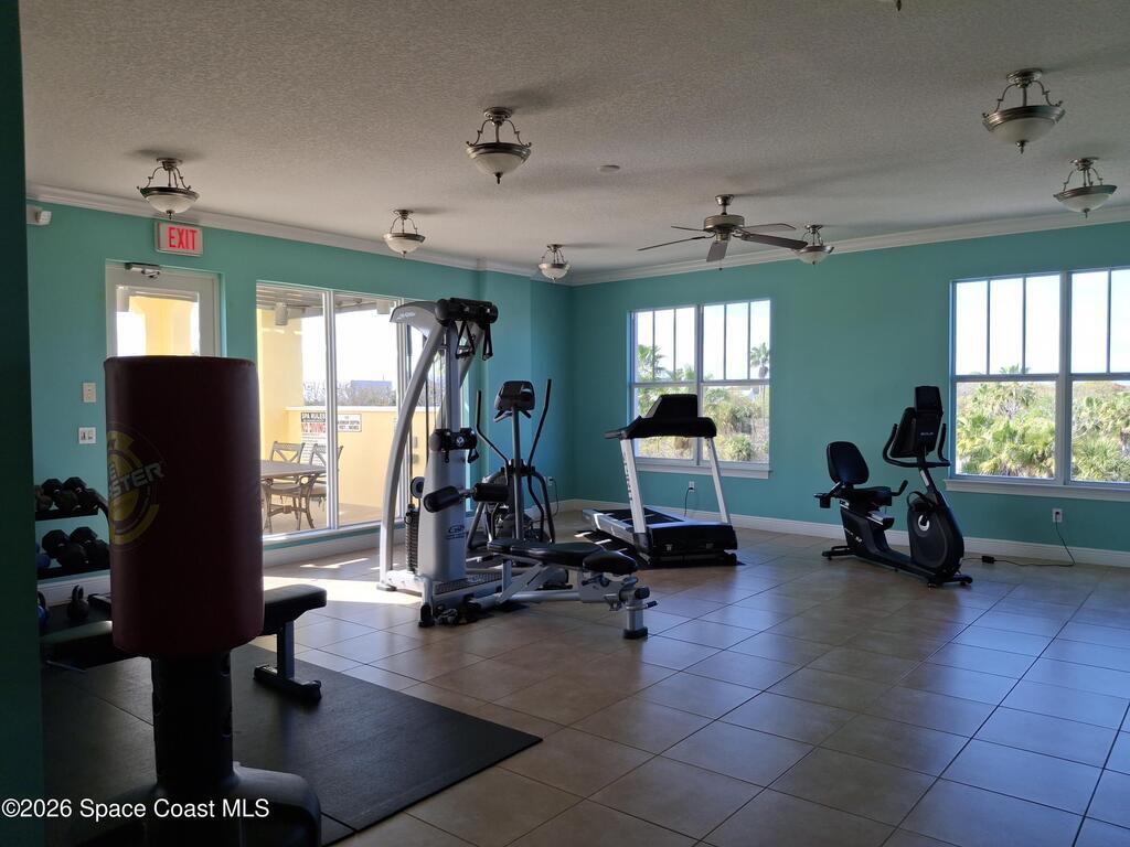 1437 Pineapple Avenue, Melbourne, FL 32935