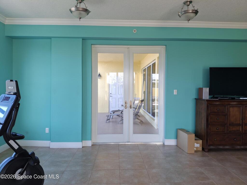 1437 Pineapple Avenue, Melbourne, FL 32935