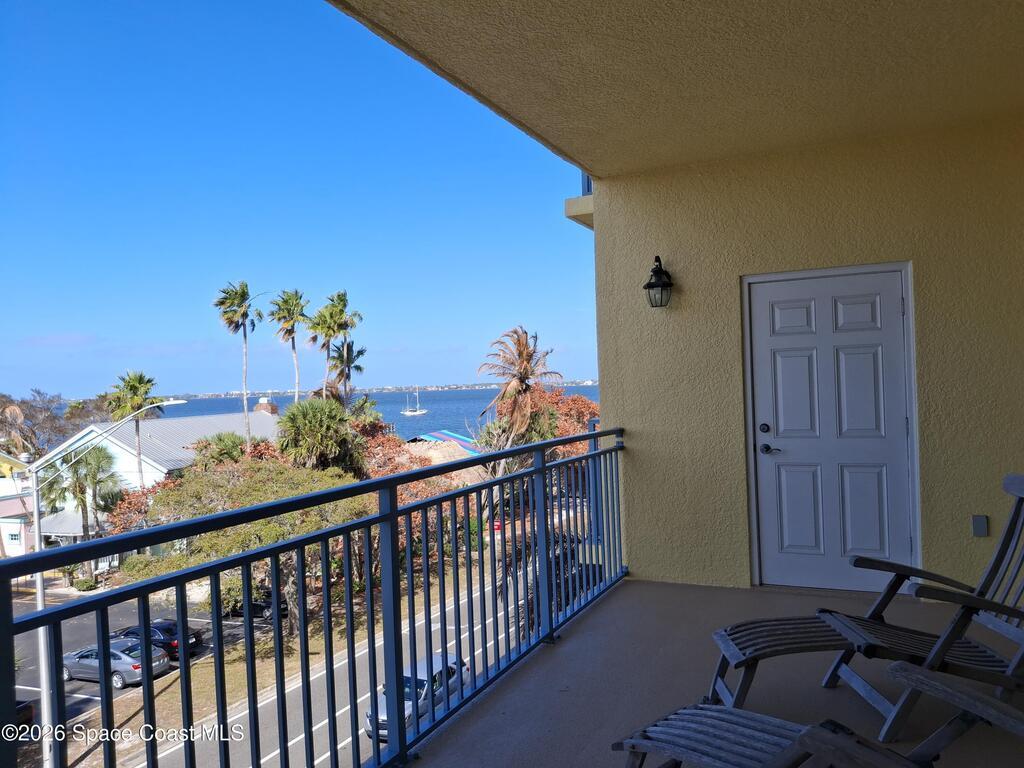 1437 Pineapple Avenue, Melbourne, FL 32935