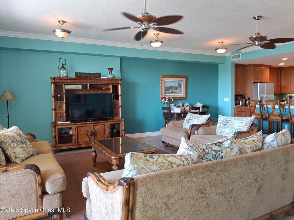 1437 Pineapple Avenue, Melbourne, FL 32935