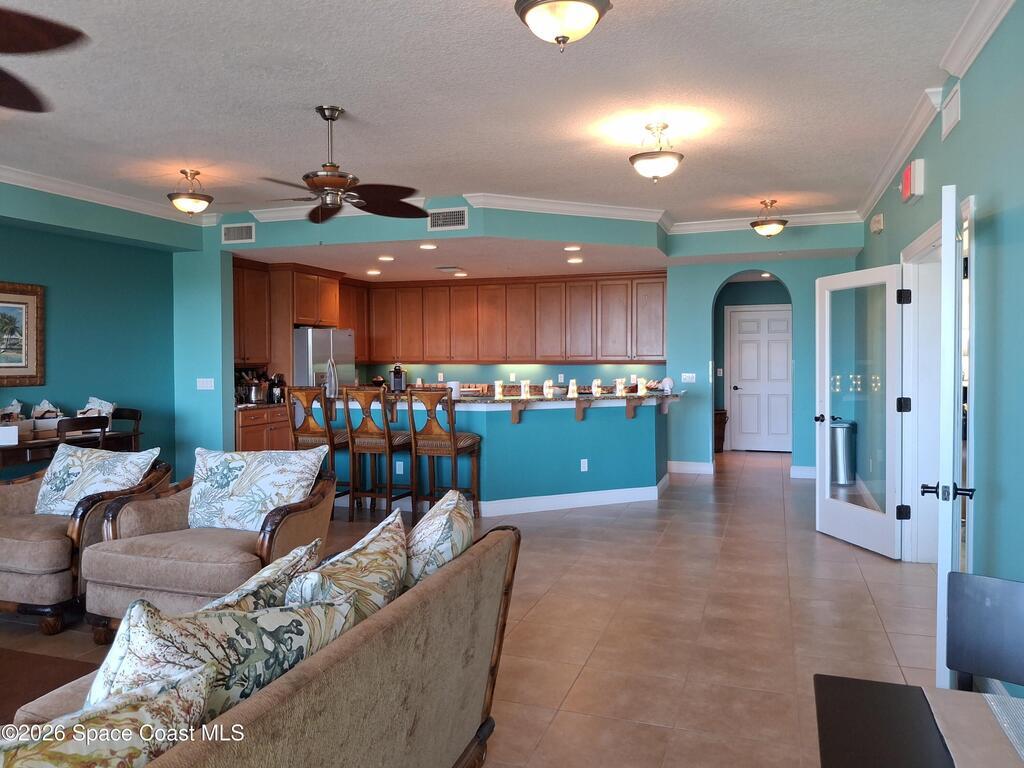 1437 Pineapple Avenue, Melbourne, FL 32935