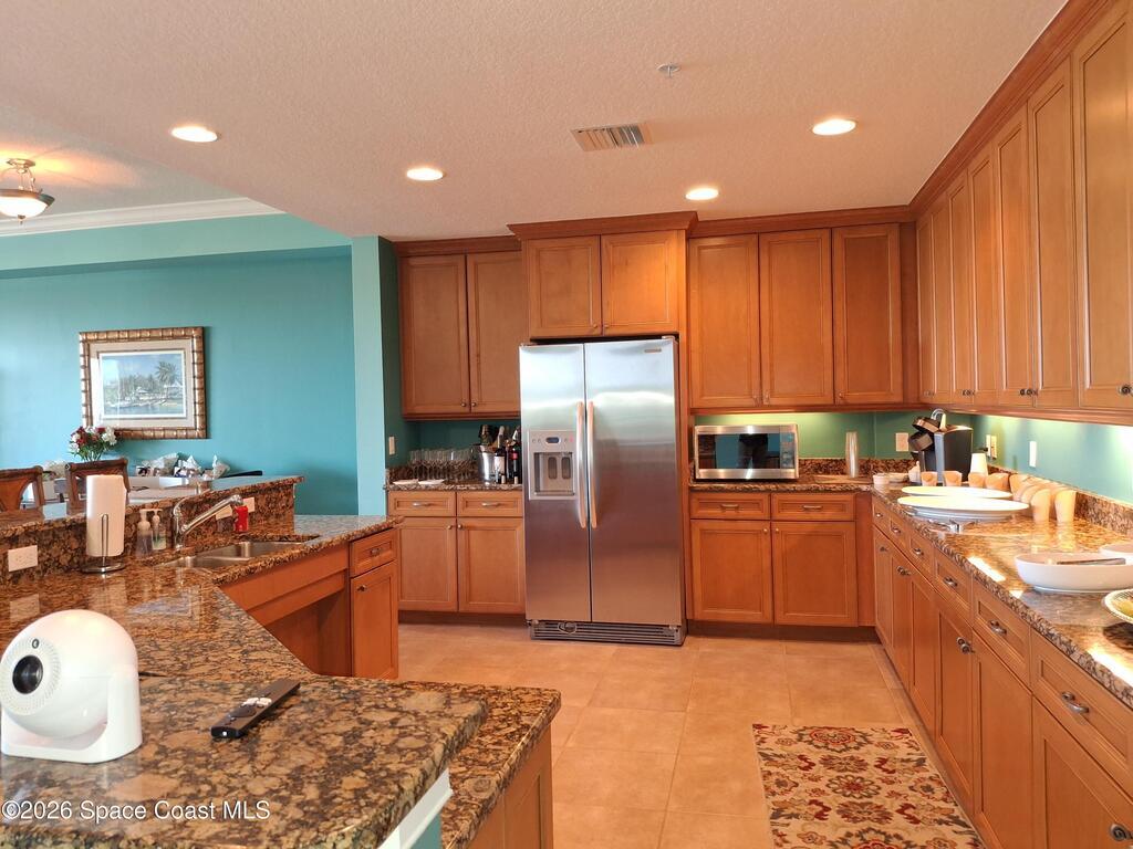 1437 Pineapple Avenue, Melbourne, FL 32935