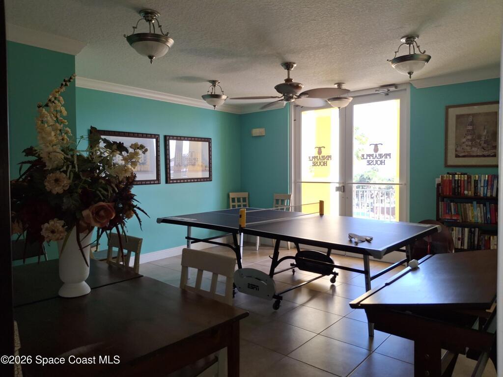 1437 Pineapple Avenue, Melbourne, FL 32935