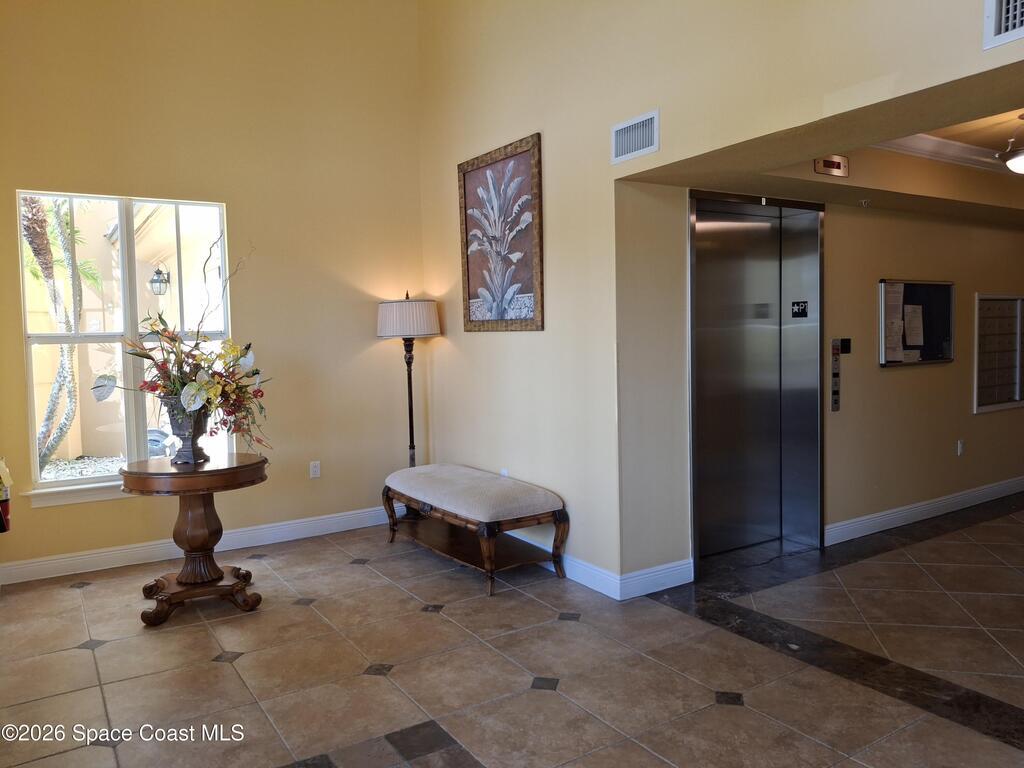 1437 Pineapple Avenue, Melbourne, FL 32935