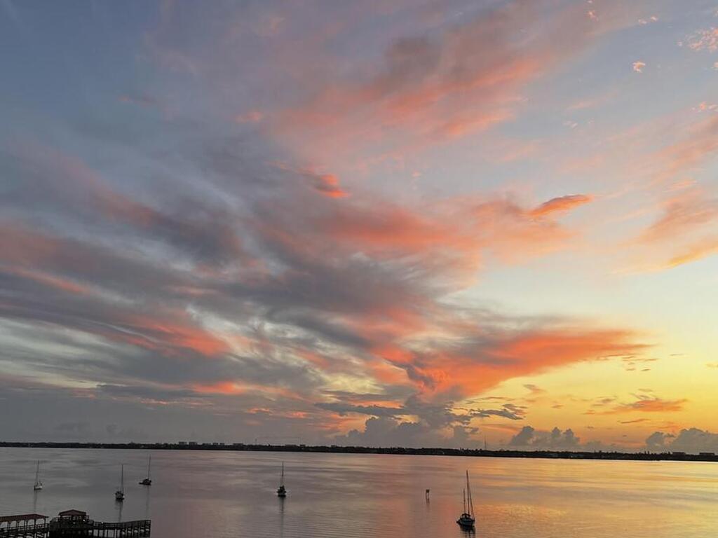 1437 Pineapple Avenue, Melbourne, FL 32935