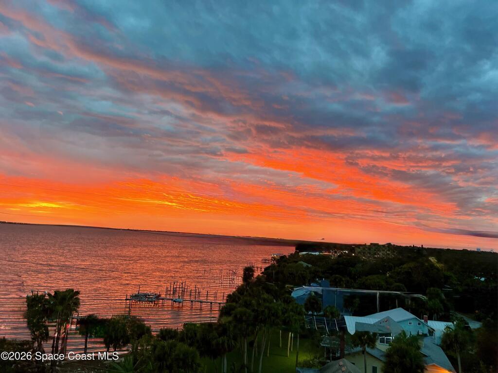 1437 Pineapple Avenue, Melbourne, FL 32935