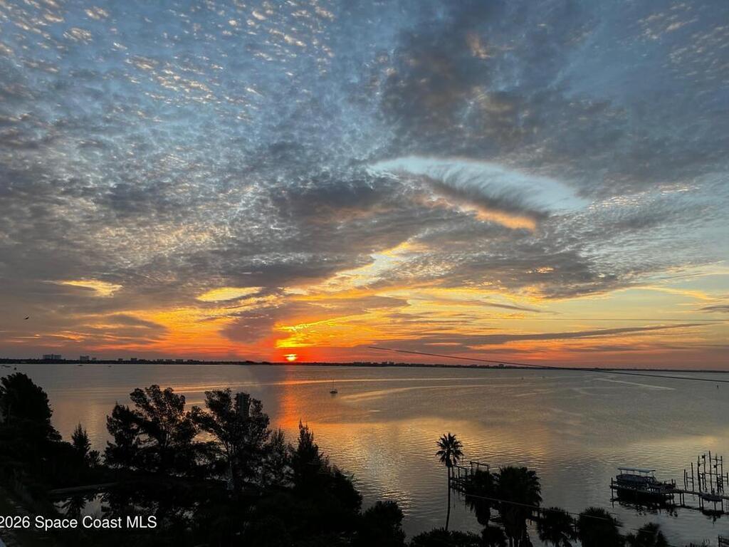 1437 Pineapple Avenue, Melbourne, FL 32935