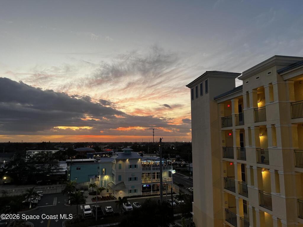 1437 Pineapple Avenue, Melbourne, FL 32935