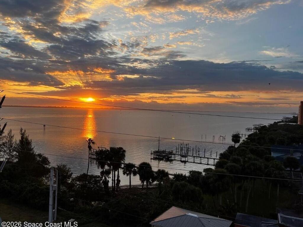 1437 Pineapple Avenue, Melbourne, FL 32935