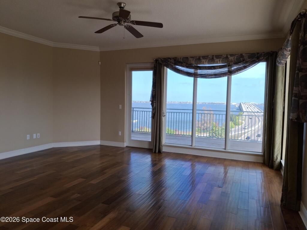 1437 Pineapple Avenue, Melbourne, FL 32935