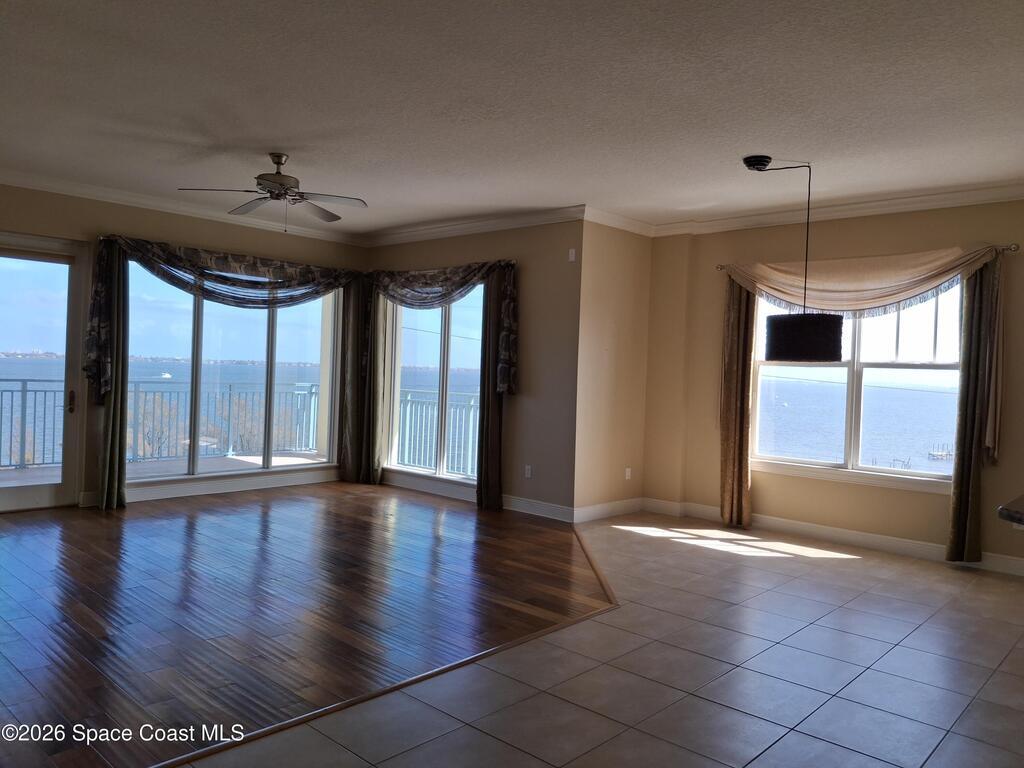 1437 Pineapple Avenue, Melbourne, FL 32935