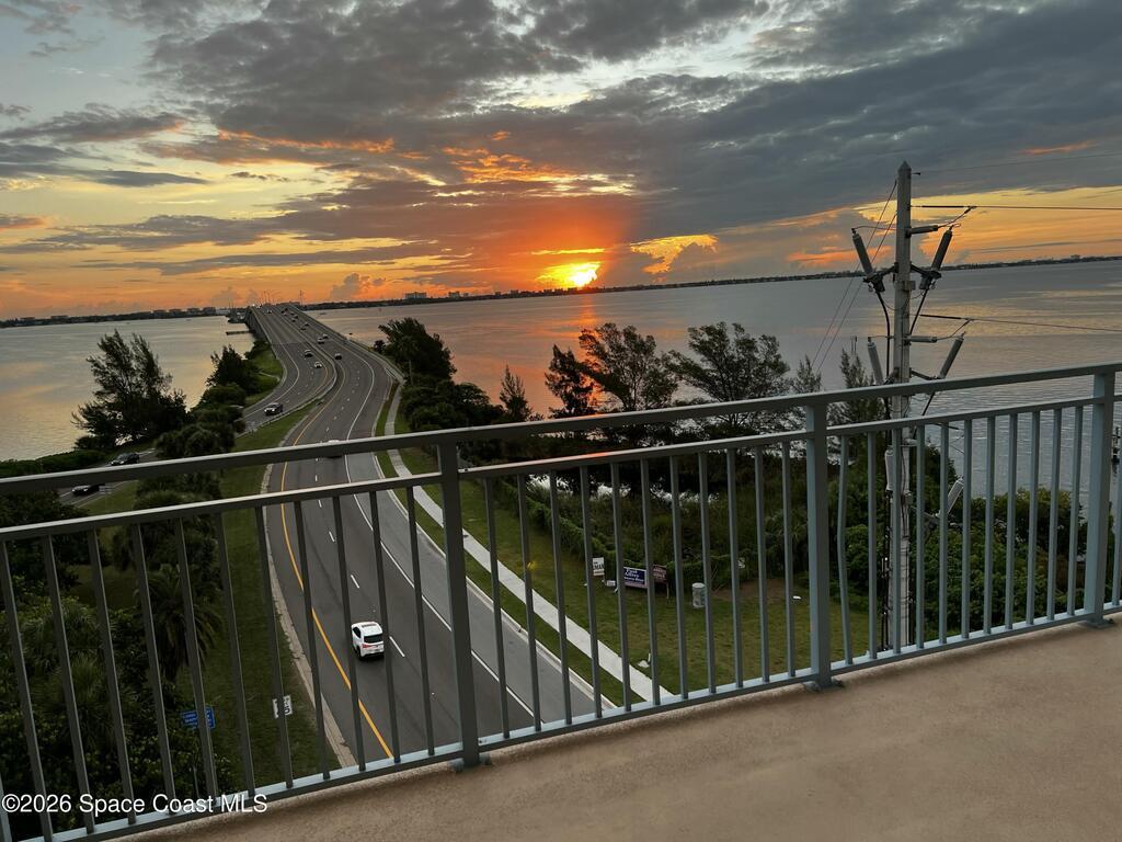 1437 Pineapple Avenue, Melbourne, FL 32935