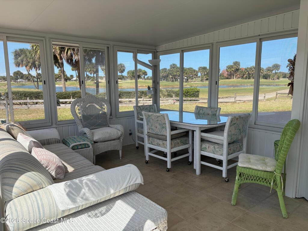 2580 S Highway A1a, Melbourne Beach, FL 32951