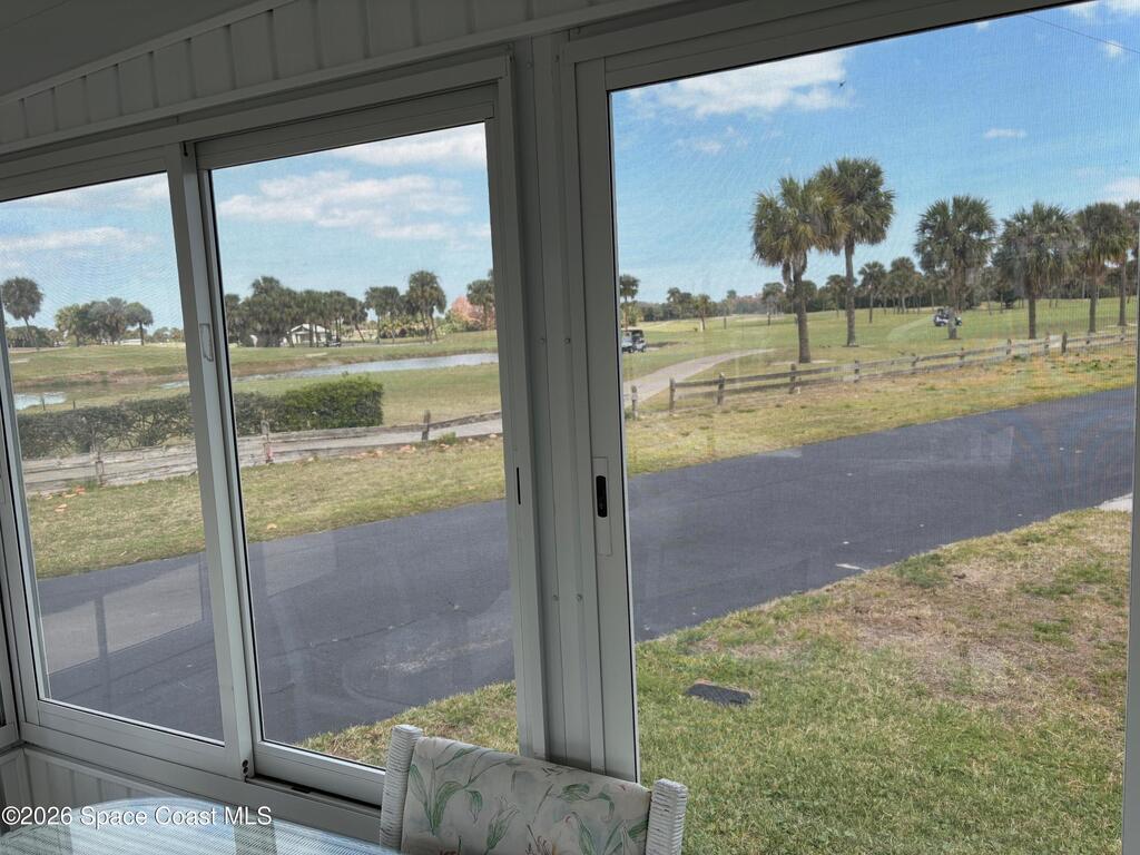 2580 S Highway A1a, Melbourne Beach, FL 32951