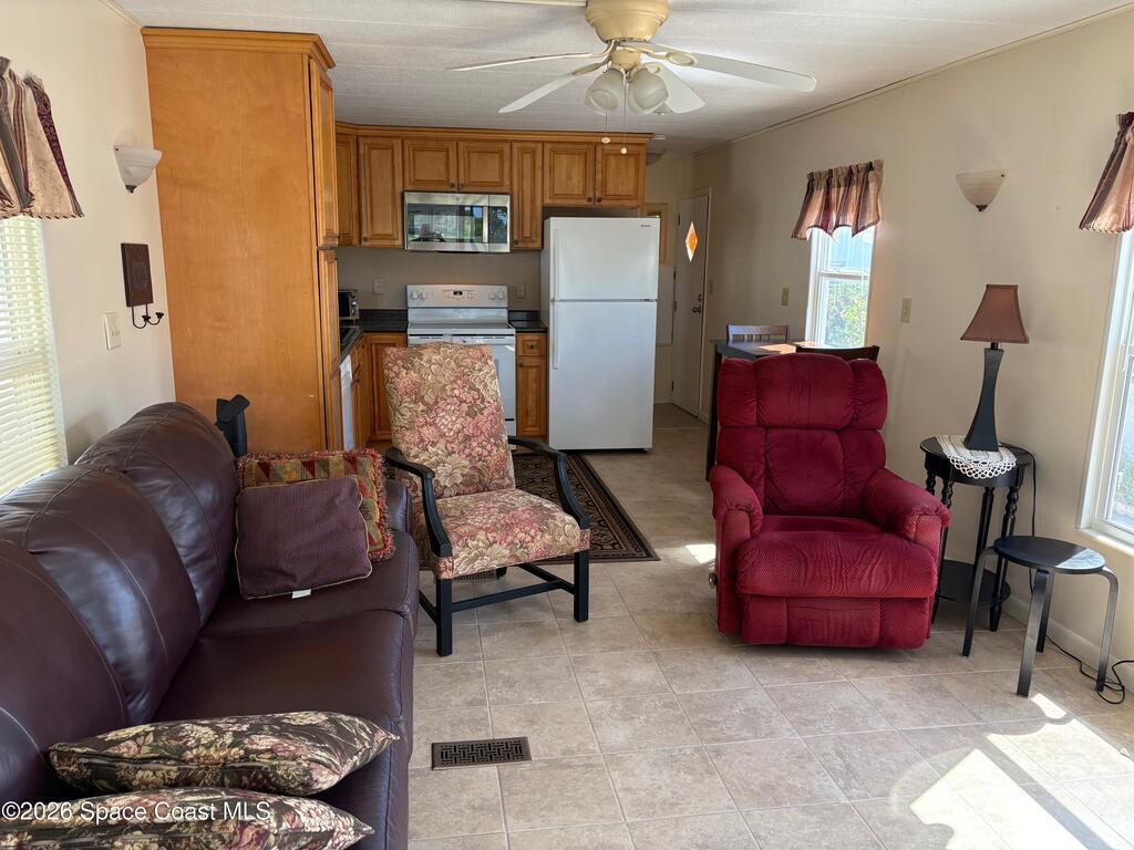 2580 S Highway A1a, Melbourne Beach, FL 32951