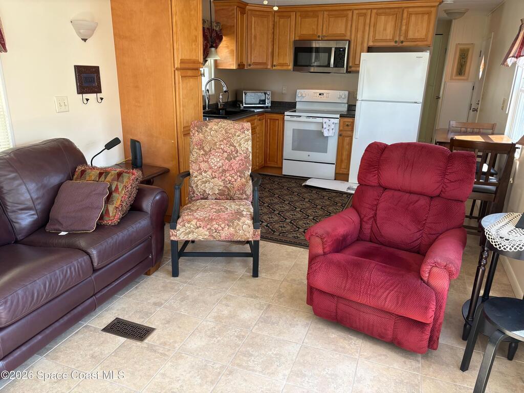 2580 S Highway A1a, Melbourne Beach, FL 32951