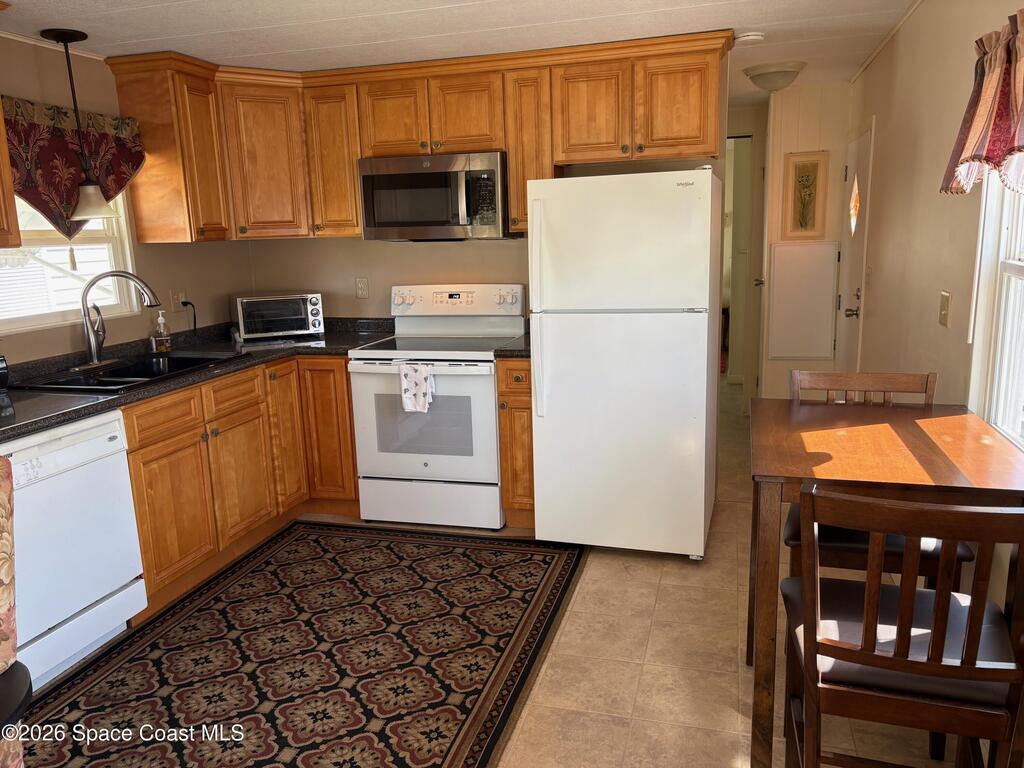 2580 S Highway A1a, Melbourne Beach, FL 32951