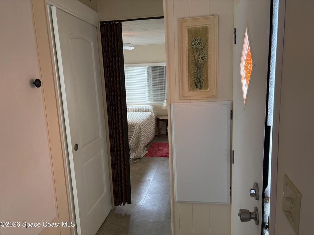 2580 S Highway A1a, Melbourne Beach, FL 32951
