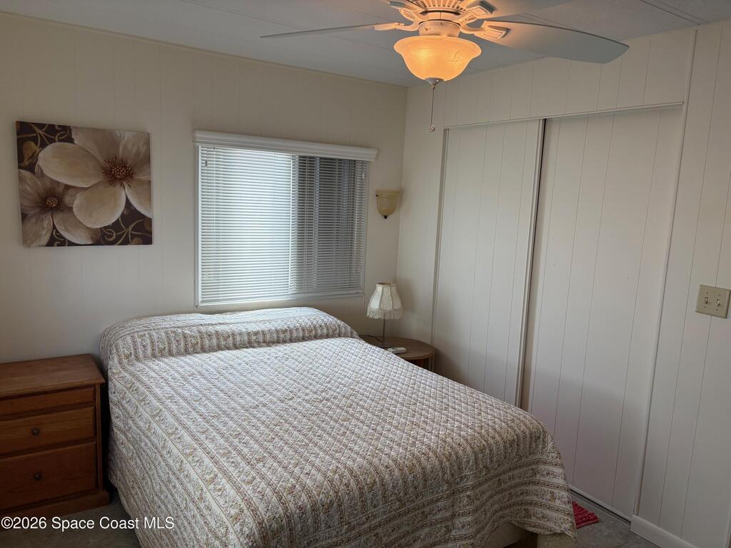 2580 S Highway A1a, Melbourne Beach, FL 32951
