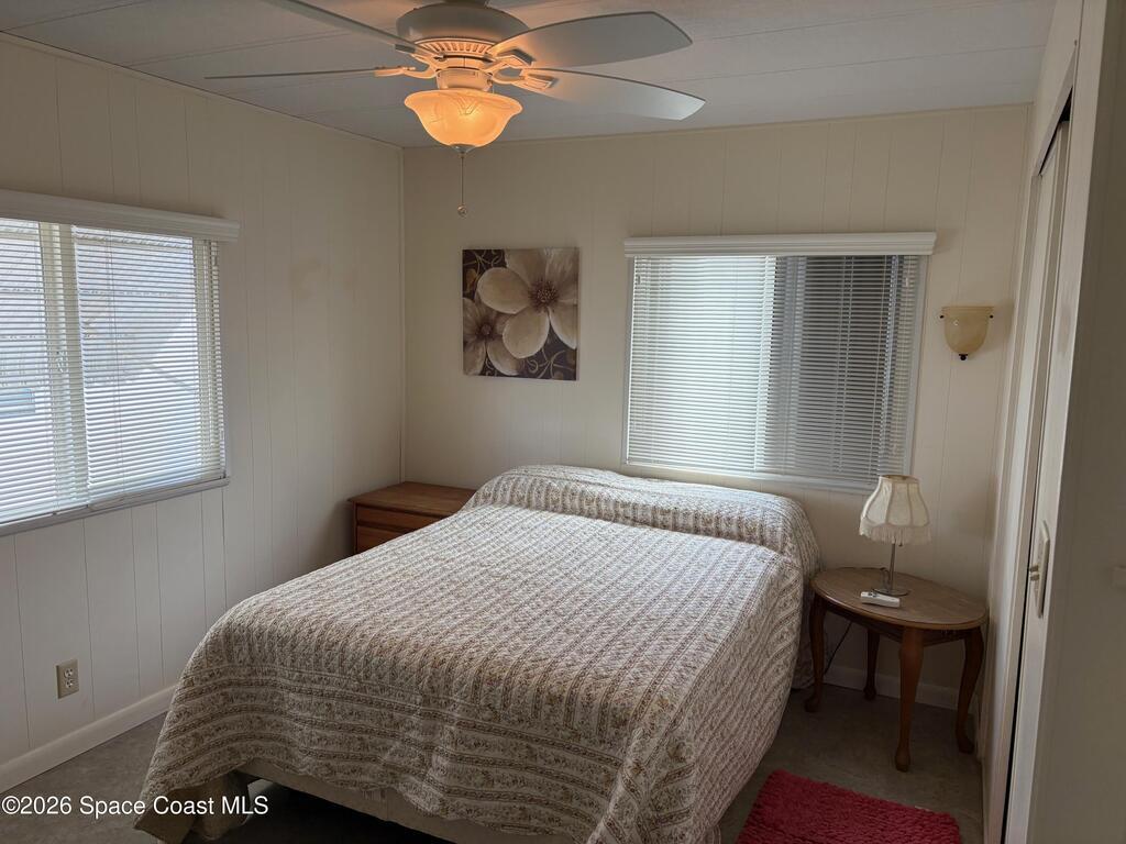 2580 S Highway A1a, Melbourne Beach, FL 32951