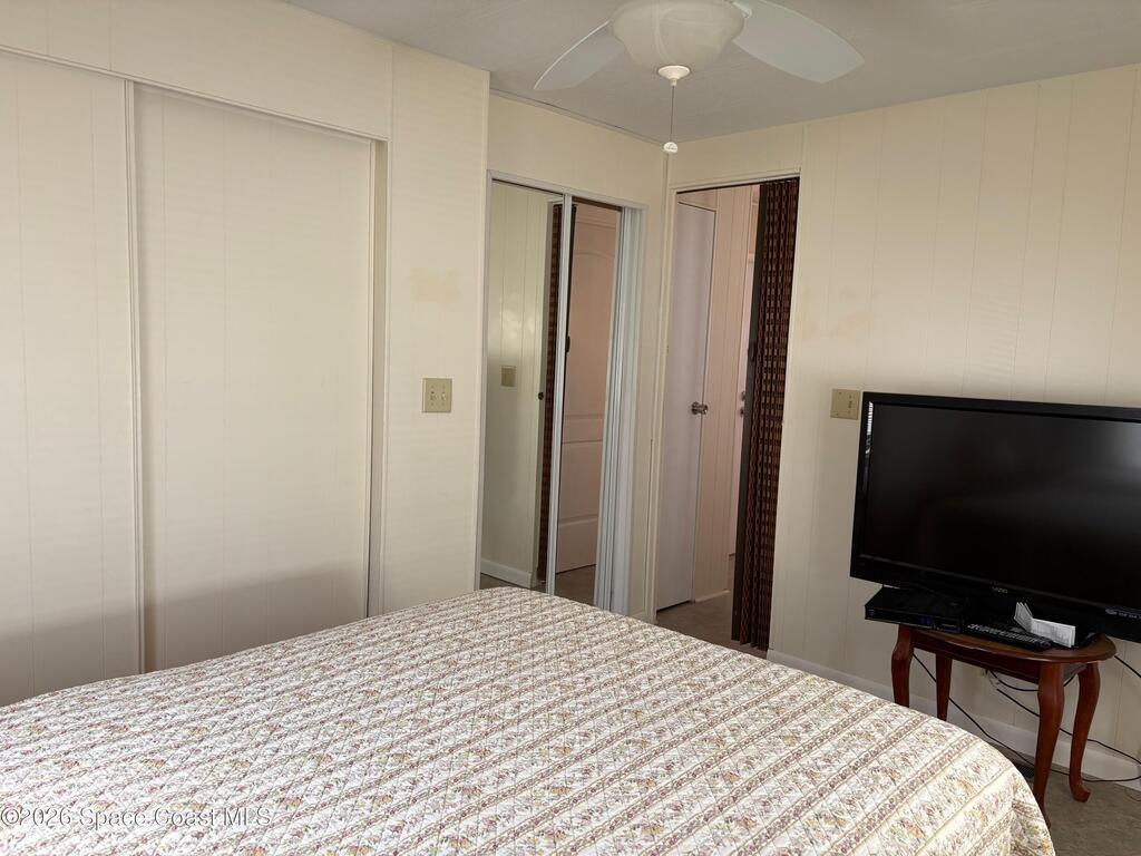 2580 S Highway A1a, Melbourne Beach, FL 32951