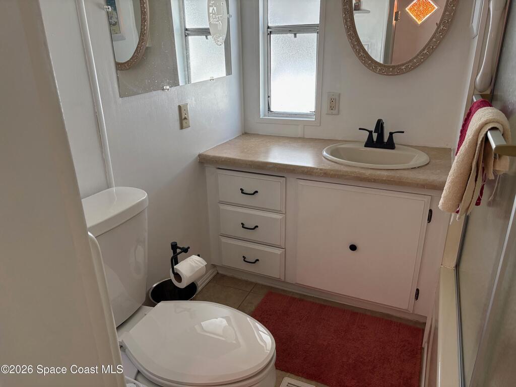 2580 S Highway A1a, Melbourne Beach, FL 32951