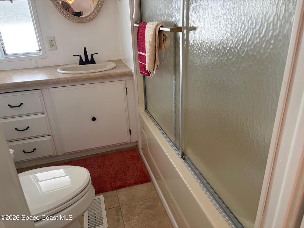 2580 S Highway A1a, Melbourne Beach, FL 32951