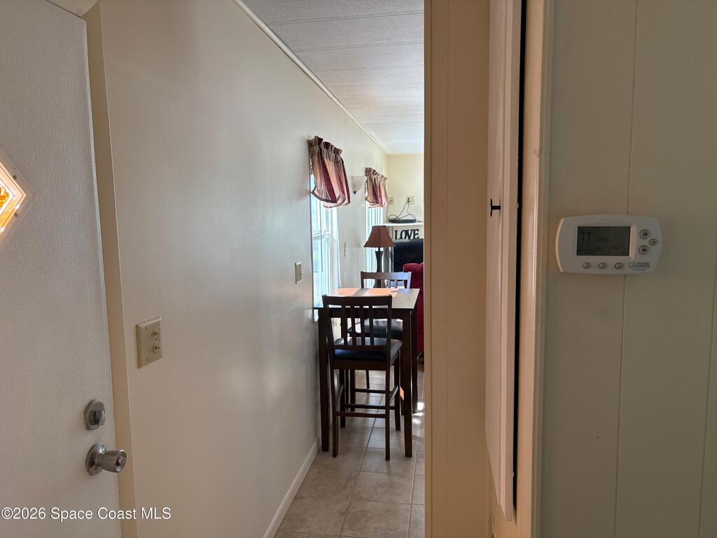 2580 S Highway A1a, Melbourne Beach, FL 32951