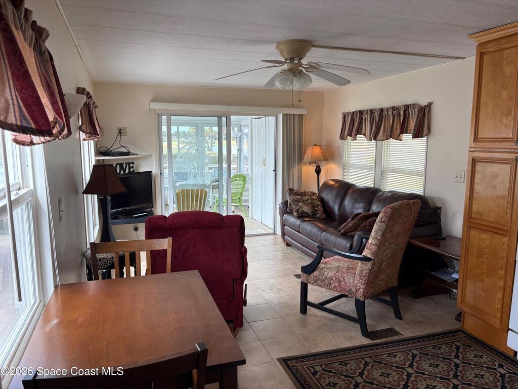 2580 S Highway A1a, Melbourne Beach, FL 32951