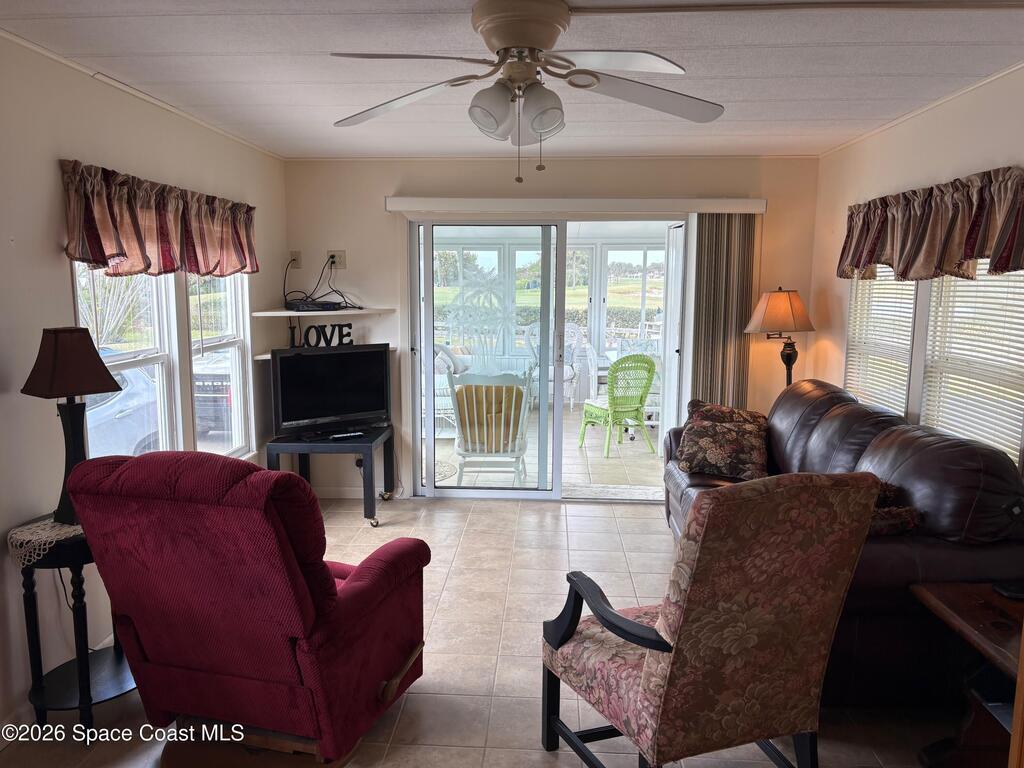2580 S Highway A1a, Melbourne Beach, FL 32951