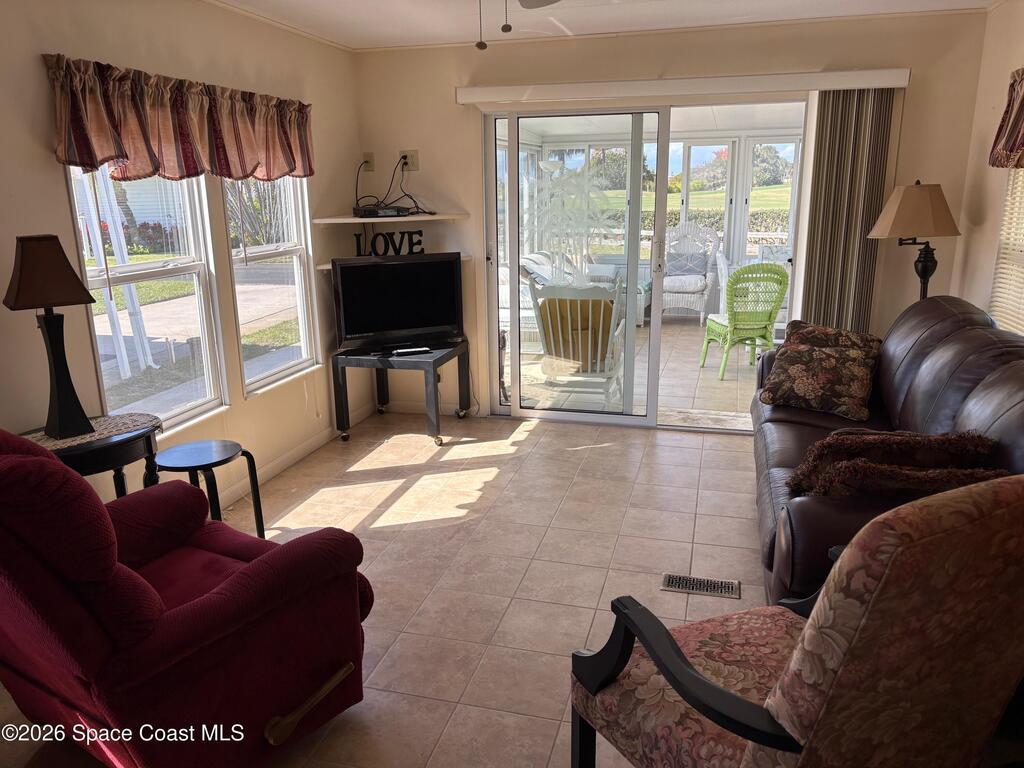 2580 S Highway A1a, Melbourne Beach, FL 32951