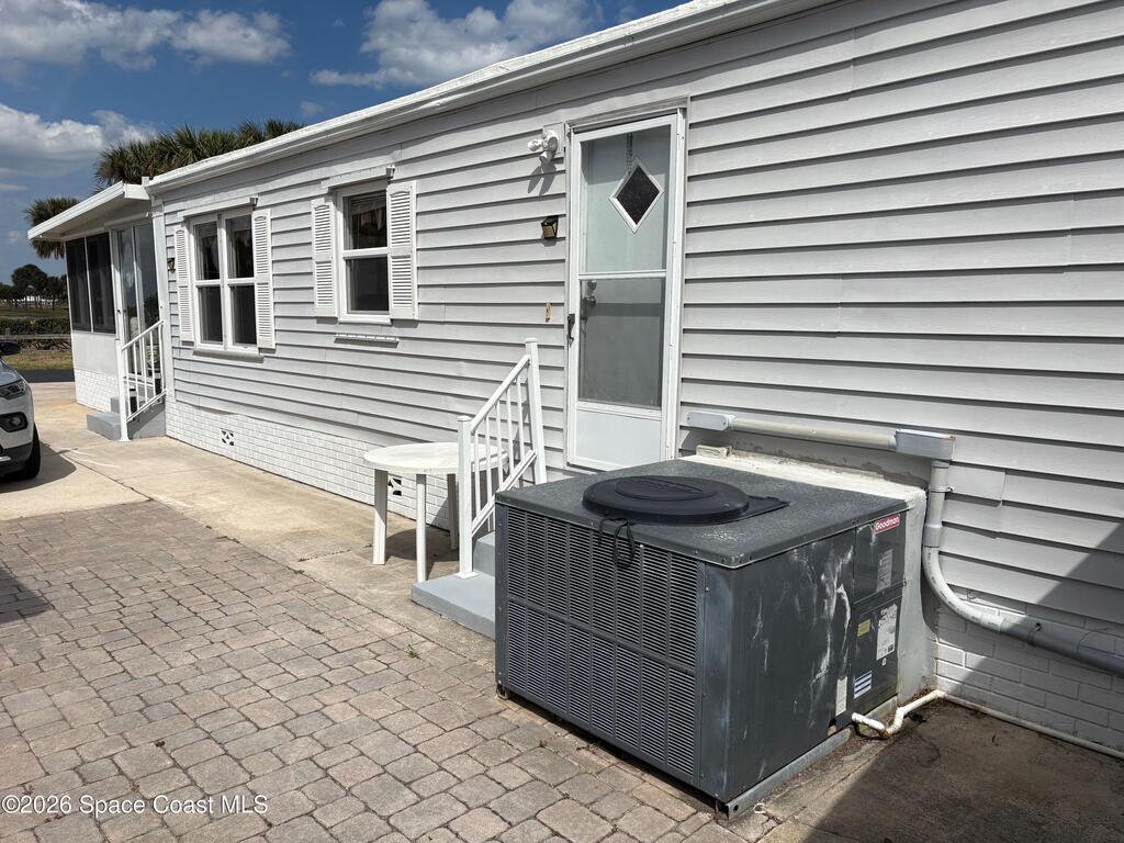 2580 S Highway A1a, Melbourne Beach, FL 32951