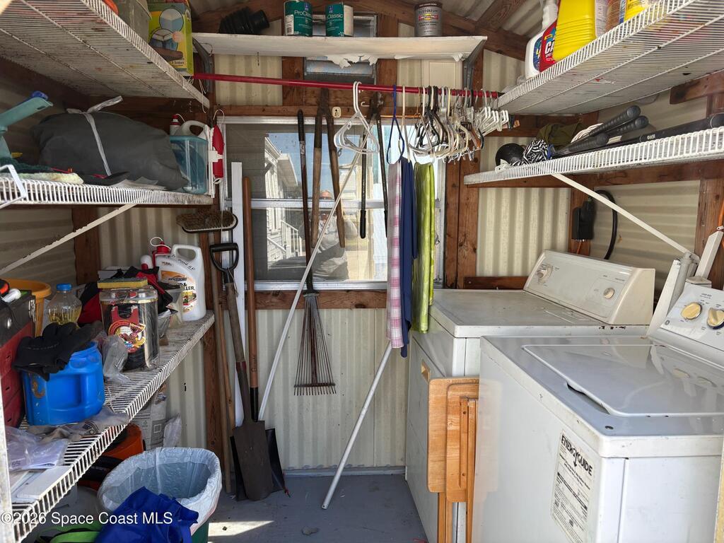 2580 S Highway A1a, Melbourne Beach, FL 32951