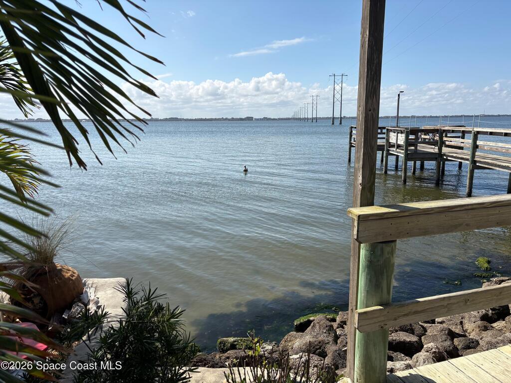 2580 S Highway A1a, Melbourne Beach, FL 32951
