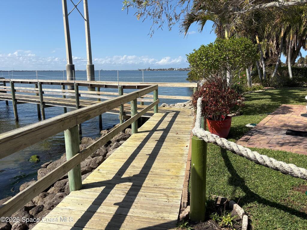 2580 S Highway A1a, Melbourne Beach, FL 32951