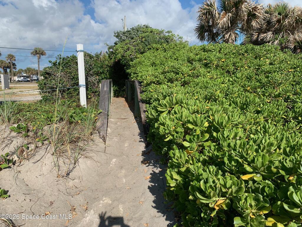 2580 S Highway A1a, Melbourne Beach, FL 32951