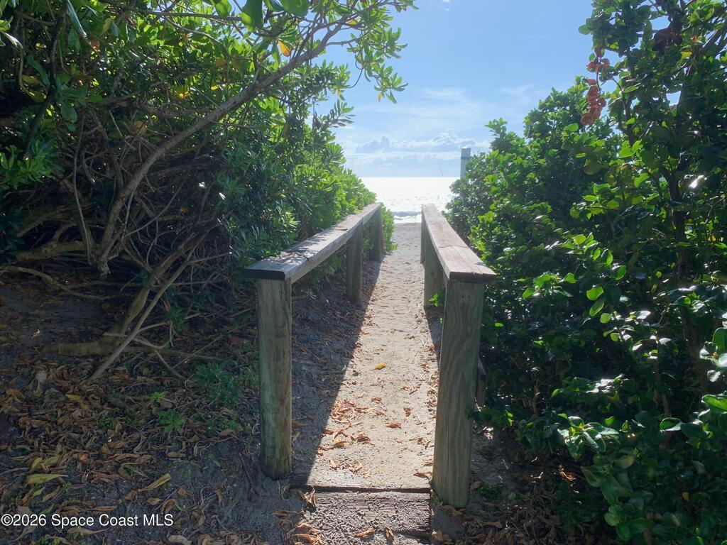 2580 S Highway A1a, Melbourne Beach, FL 32951
