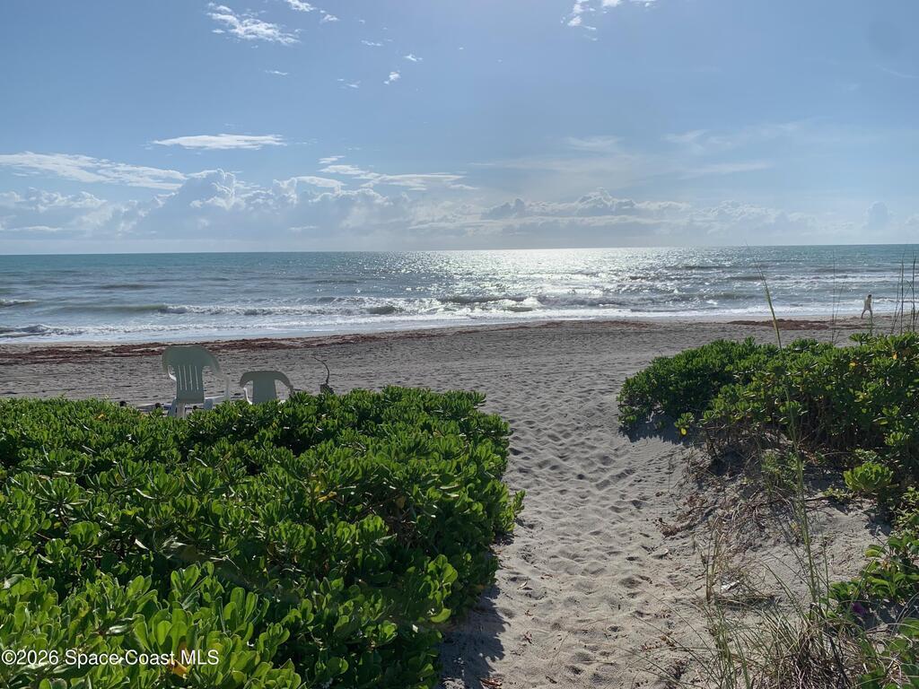 2580 S Highway A1a, Melbourne Beach, FL 32951