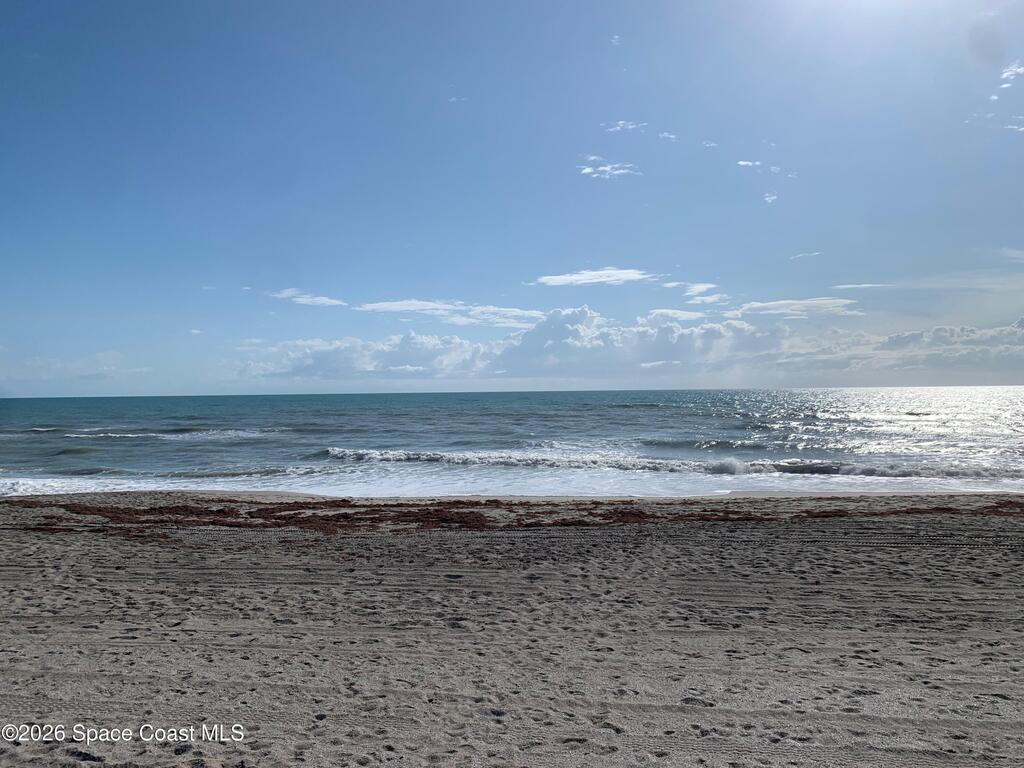 2580 S Highway A1a, Melbourne Beach, FL 32951